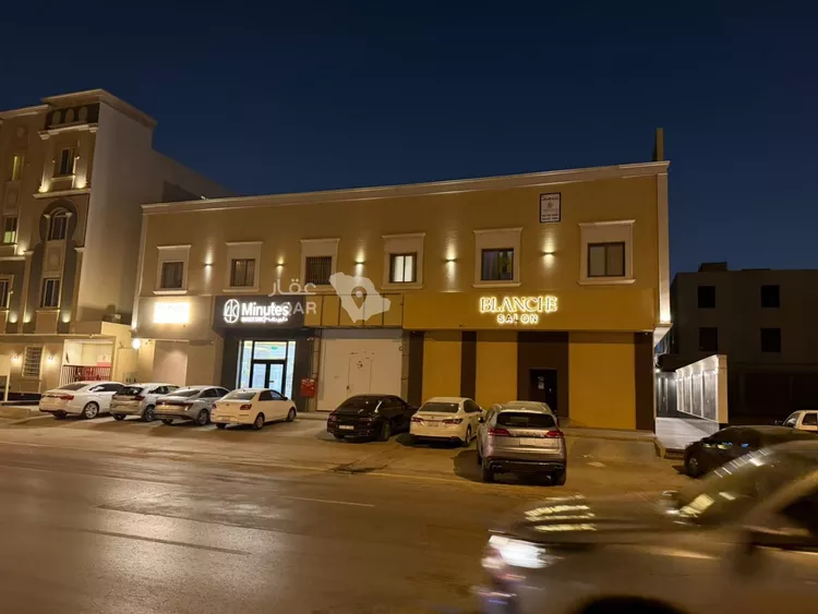 Apartment for Rent in Riyadh Qurtubah 16