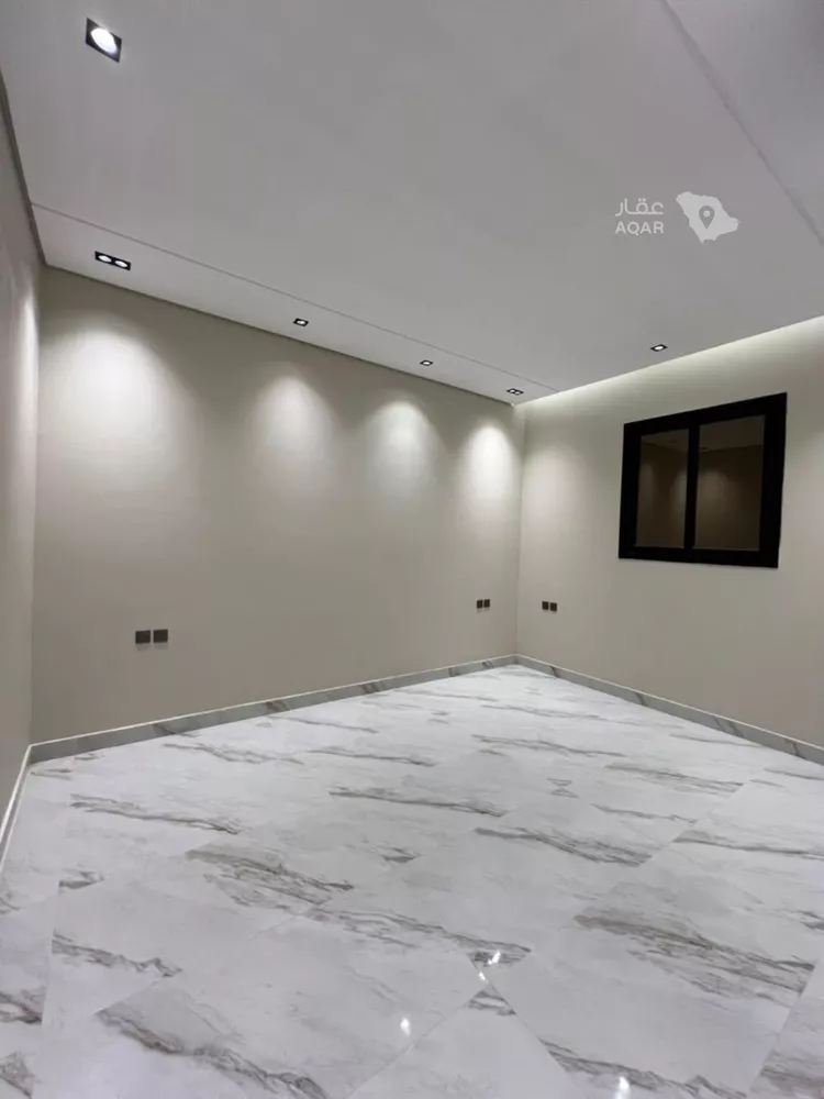 Apartment for Rent in Riyadh Al Yasmin 2