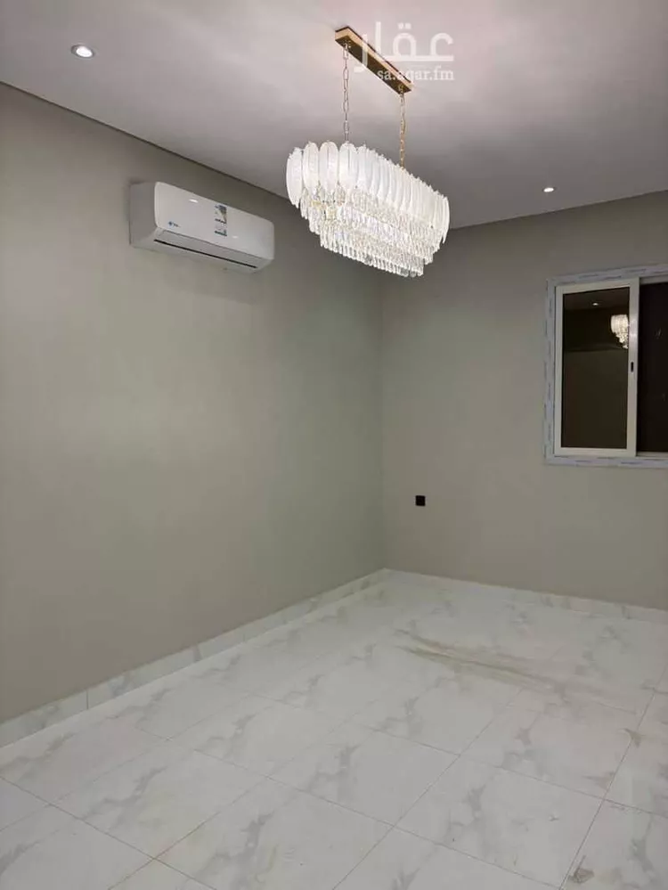 فيلا للإيجار في شارع يحيى الحطاب, حي الريان, مدينة تبوك, منطقة تبوك صورة 3