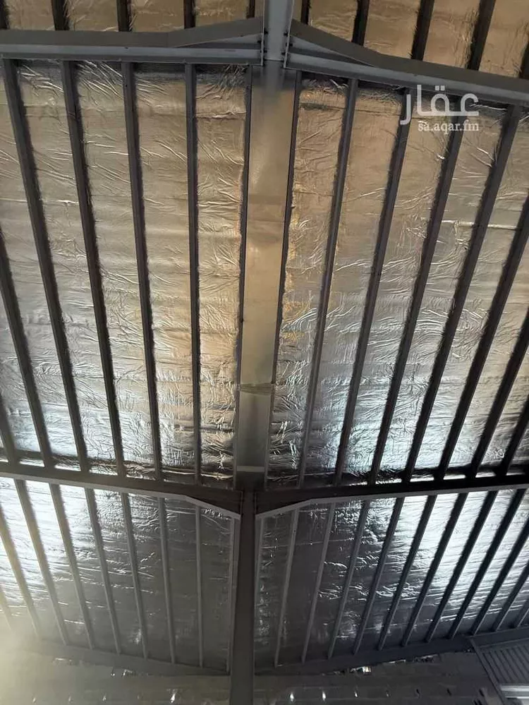 أرض للإيجار في حي الحزم, مدينة تبوك, منطقة تبوك صورة 2