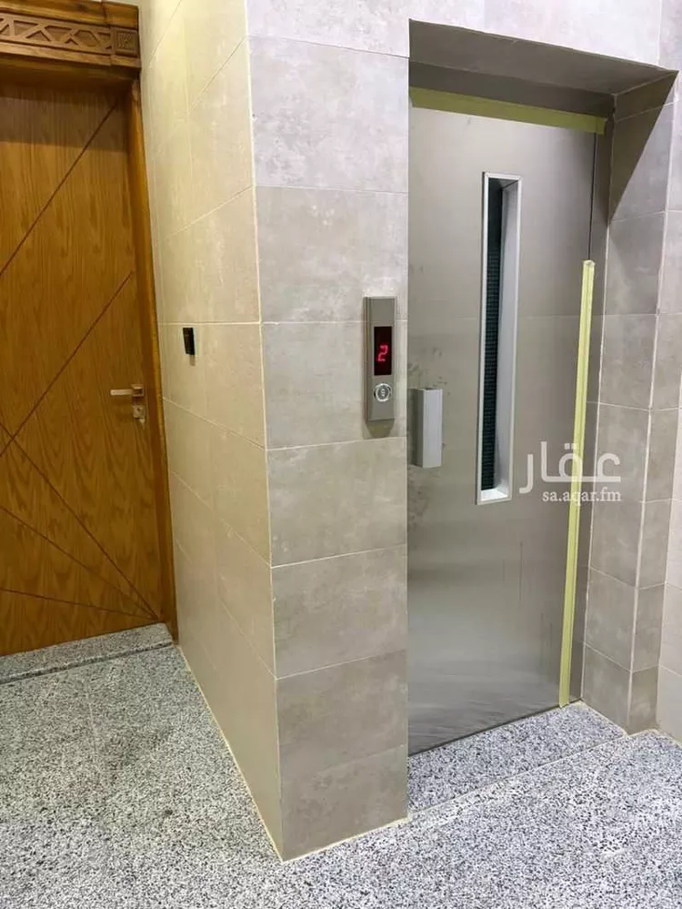 فيلا للإيجار في شارع يحيى الحطاب, حي الريان, مدينة تبوك, منطقة تبوك صورة 5