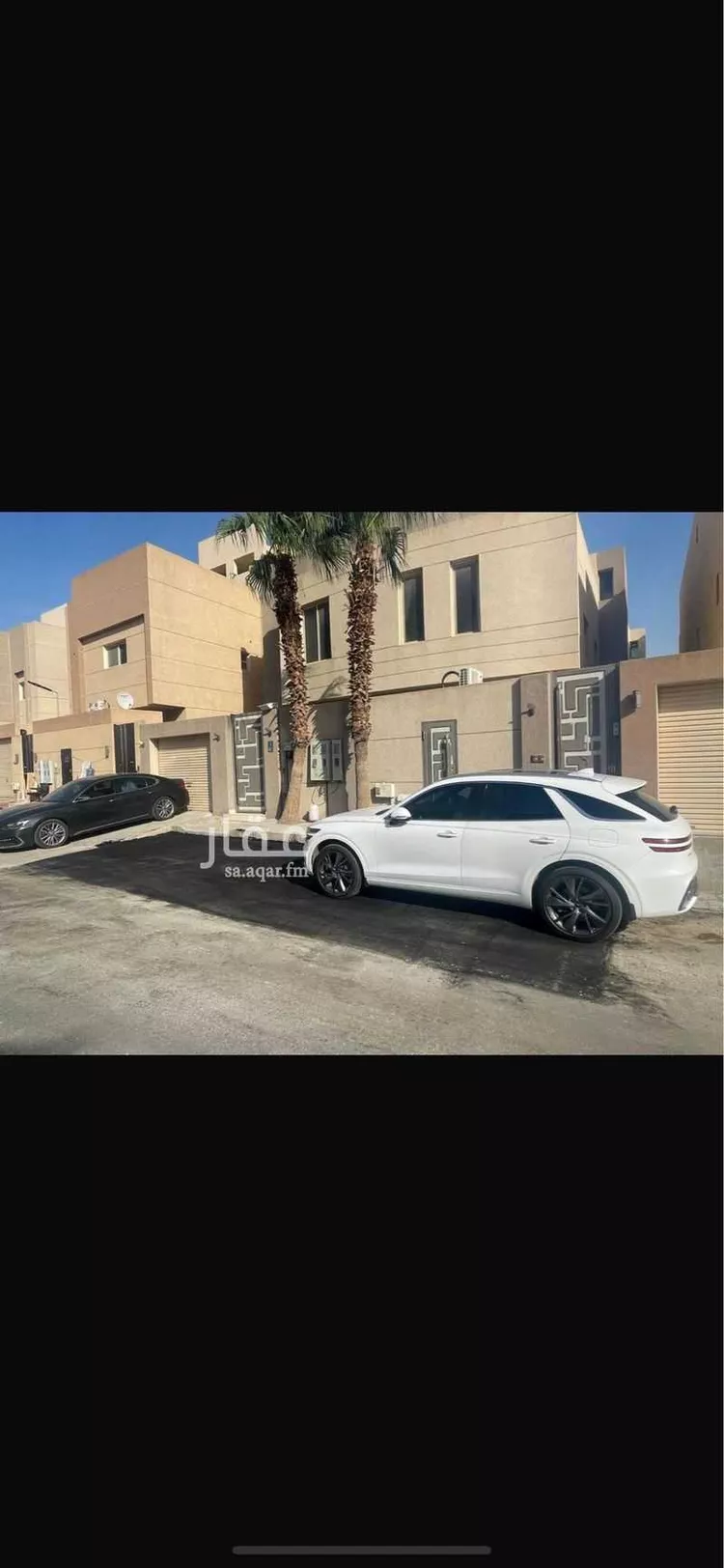 غرفة للإيجار في حي الياسمين ، الرياض ، منطقة الرياض