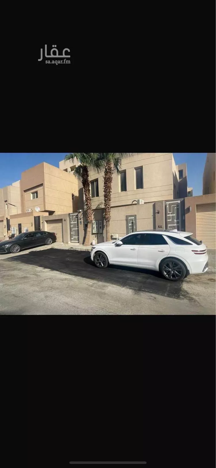 Room for Rent in Riyadh Al Yasmin