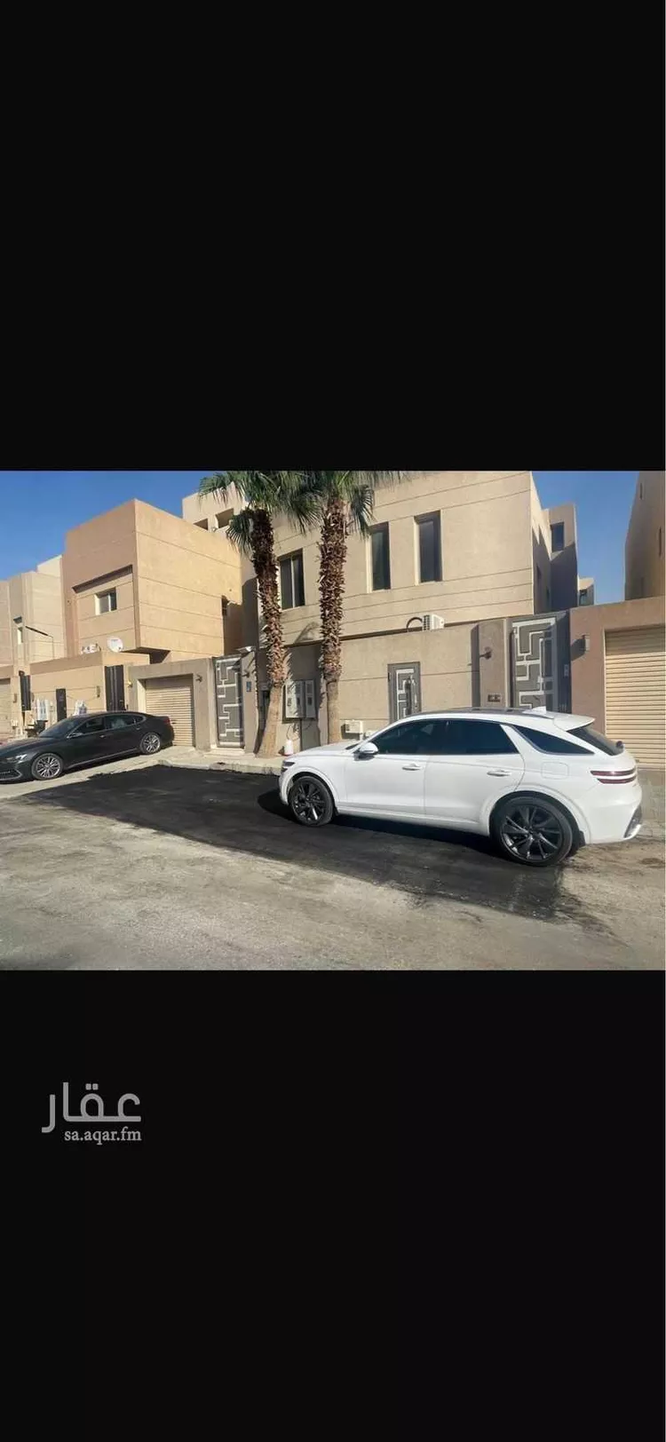 دور للإيجار في شارع شارع رقم 258, حي الياسمين, مدينة الرياض, منطقة الرياض