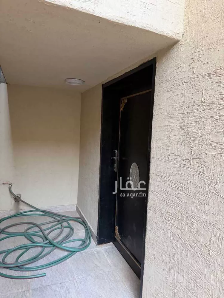 Apartment for Rent in Riyadh Badr صورة 4