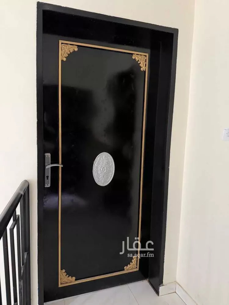 Apartment for Rent in Riyadh Badr صورة 5