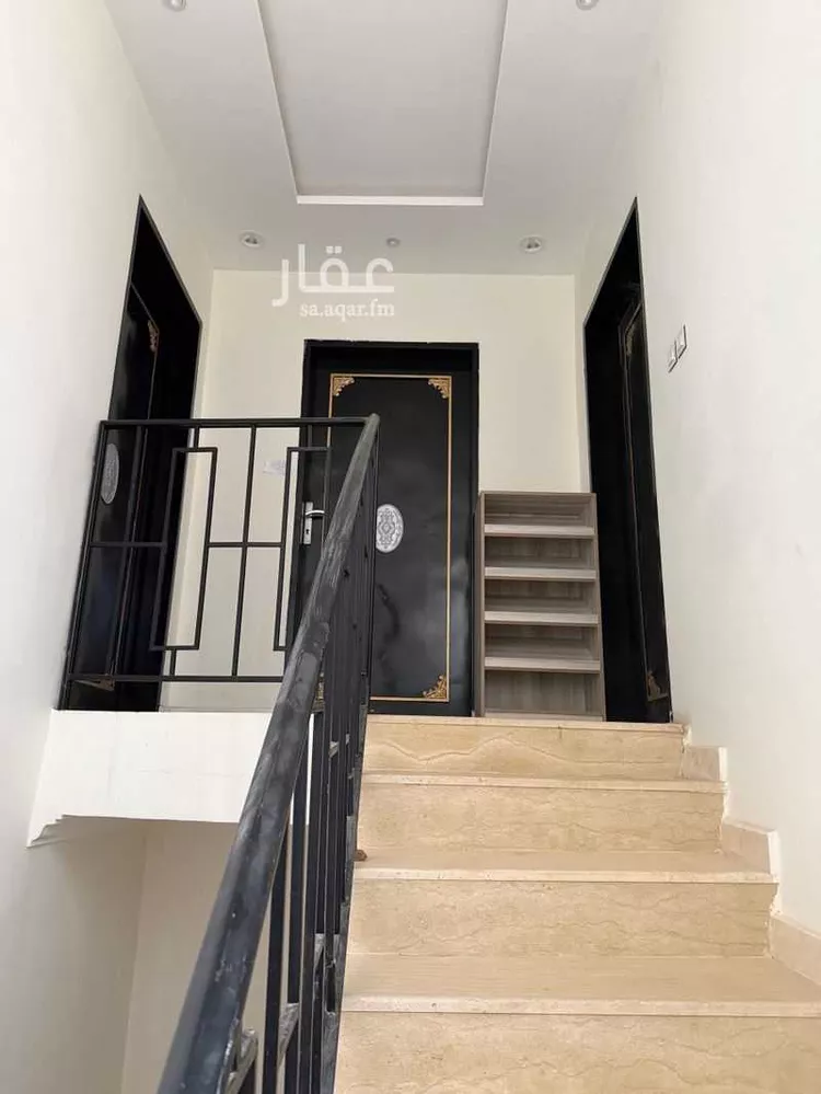 Apartment for Rent in Riyadh Badr صورة 3
