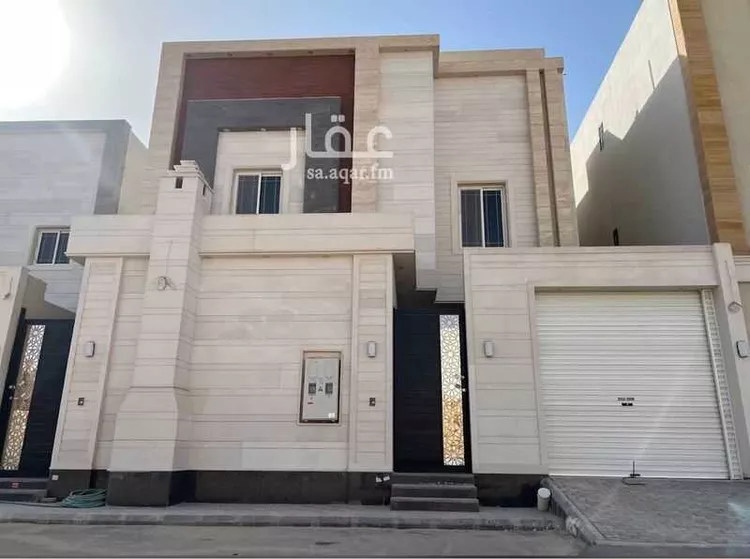 شقة للإيجار في شارع إبراهيم المروزي ، حي بدر ، الرياض ، منطقة الرياض صورة 3