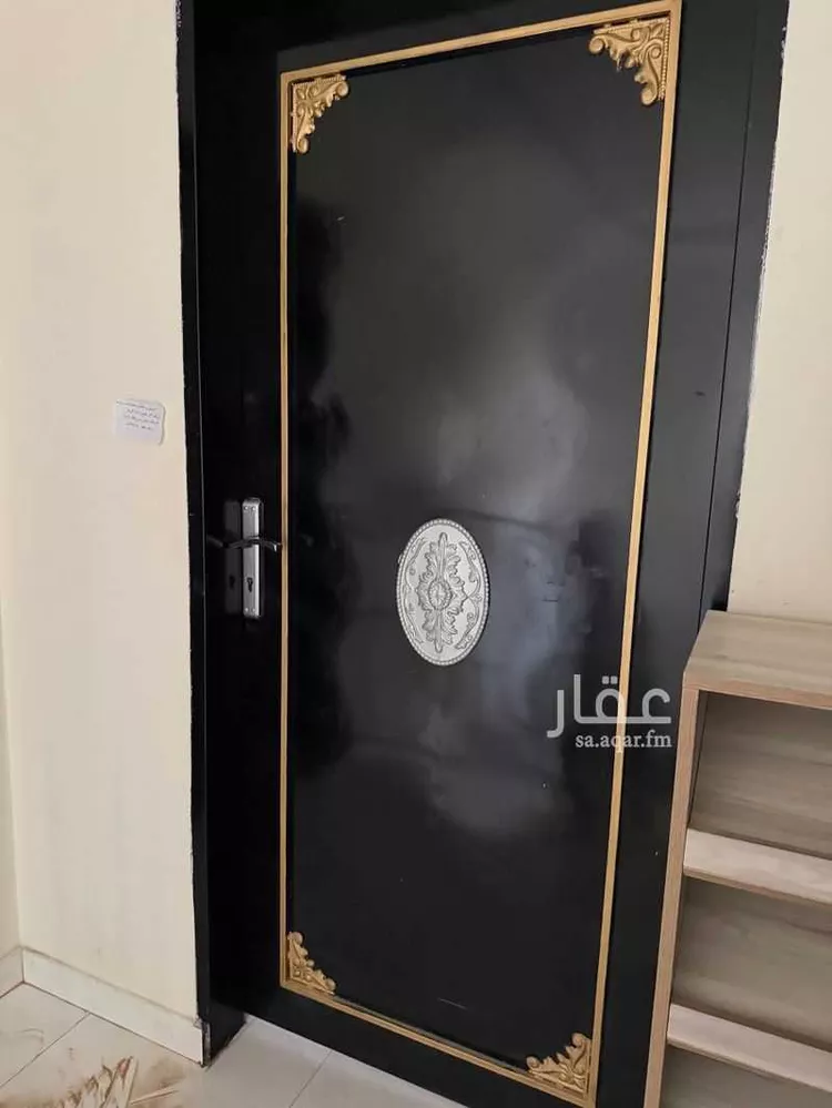Apartment for Rent in Riyadh Badr صورة 2