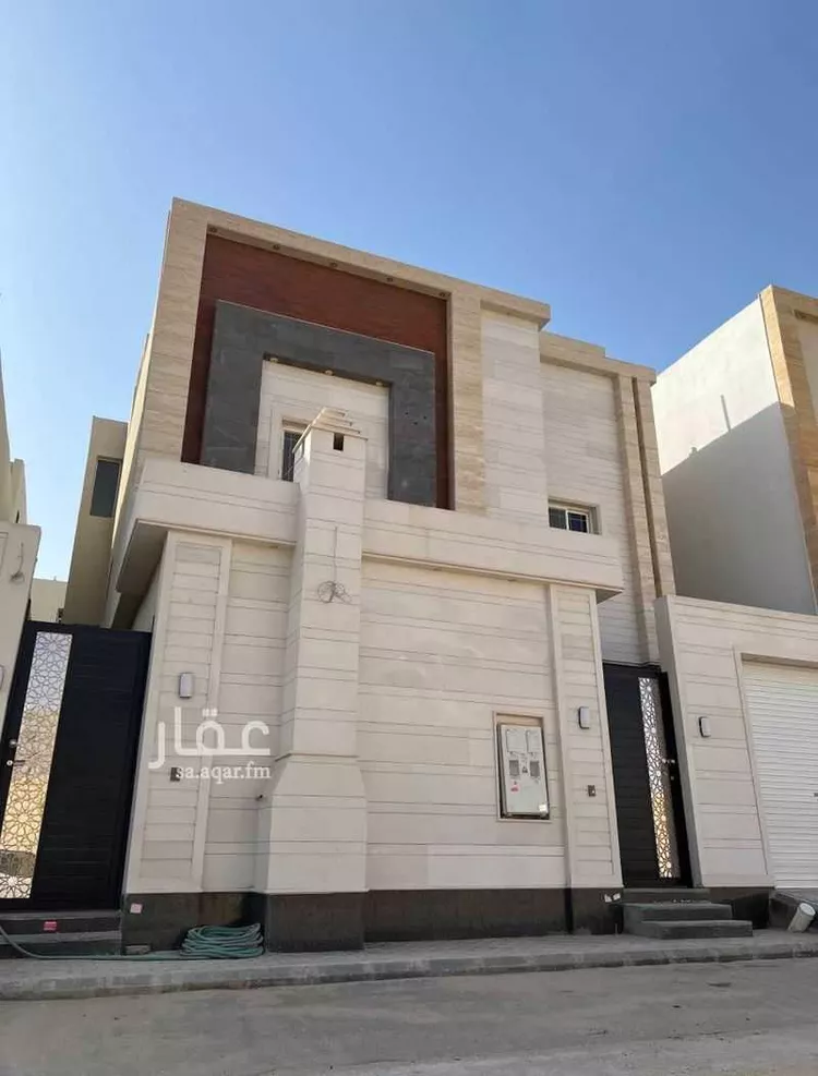 شقة للإيجار في شارع إبراهيم المروزي ، حي بدر ، الرياض ، منطقة الرياض صورة 2