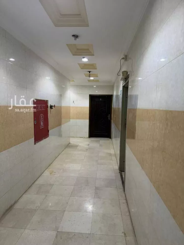 Building for Sale in Mecca Batha Quraysh صورة 2