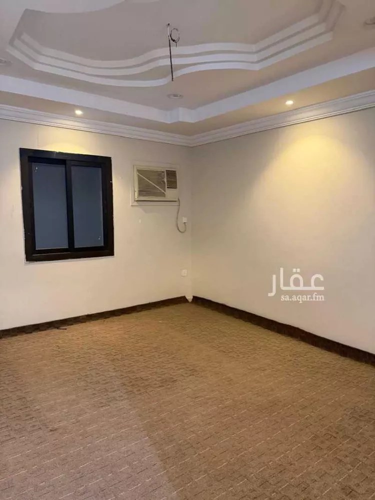 Building for Sale in Mecca Batha Quraysh صورة 5