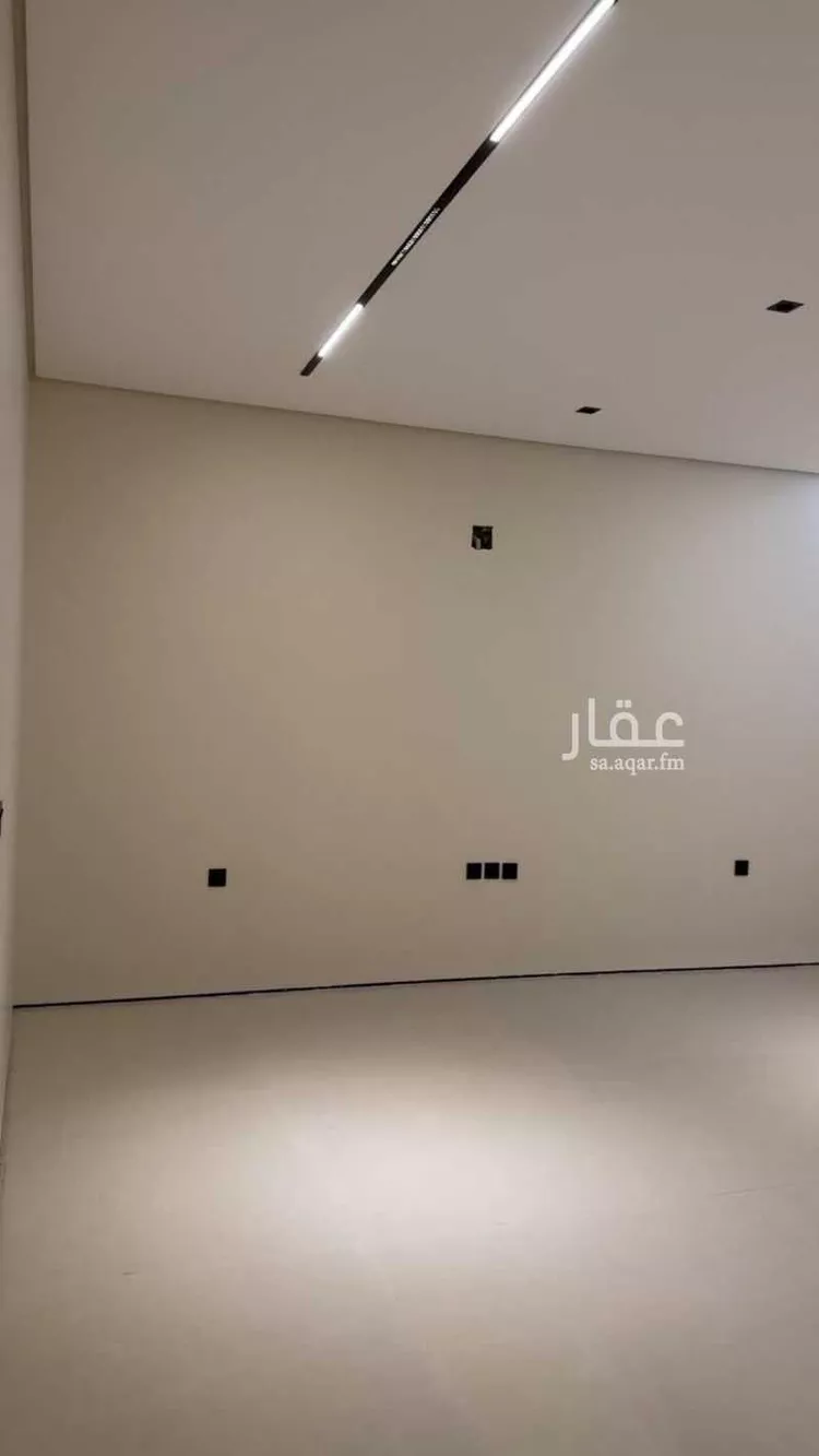 فيلا للبيع في شارع ابن طاهر, حي القراحين, مدينة الطائف, منطقة مكة المكرمة صورة 5