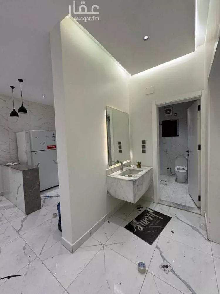 Villa for Sale in Taif Awdah صورة 3