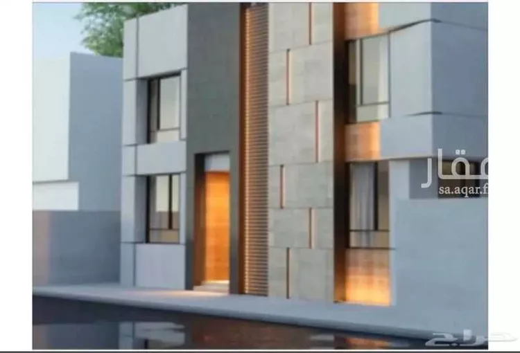 Villa for Sale in Taif Awdah صورة 5