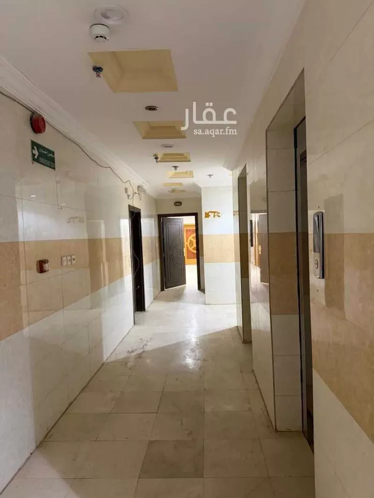 Building for Sale in Mecca Batha Quraysh صورة 4