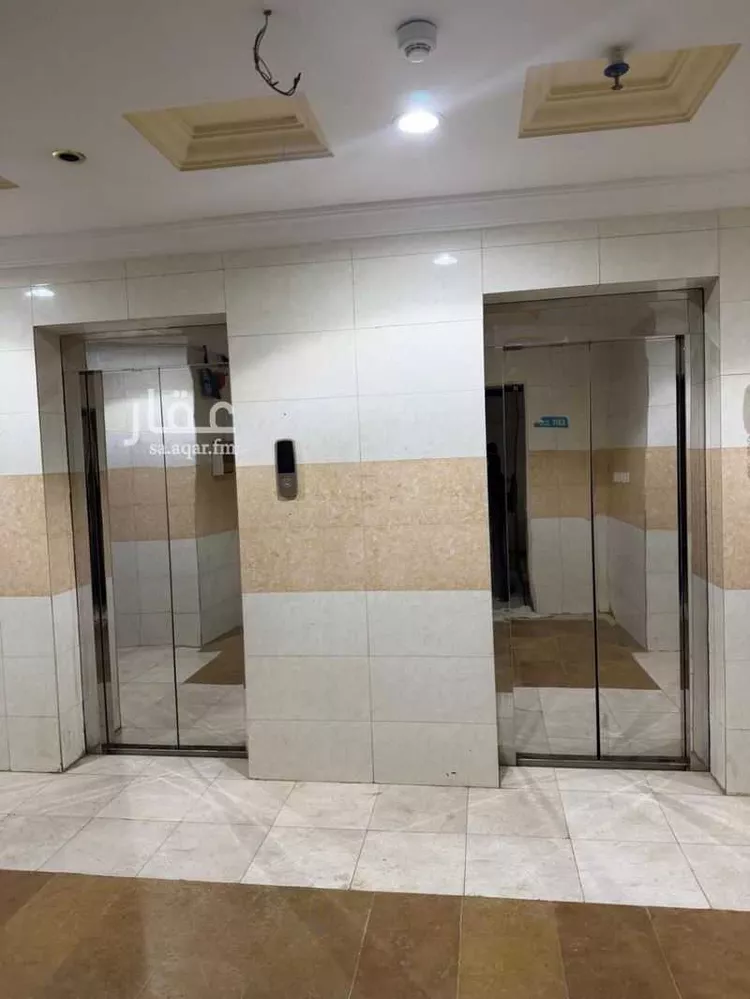 Building for Sale in Mecca Batha Quraysh صورة 3