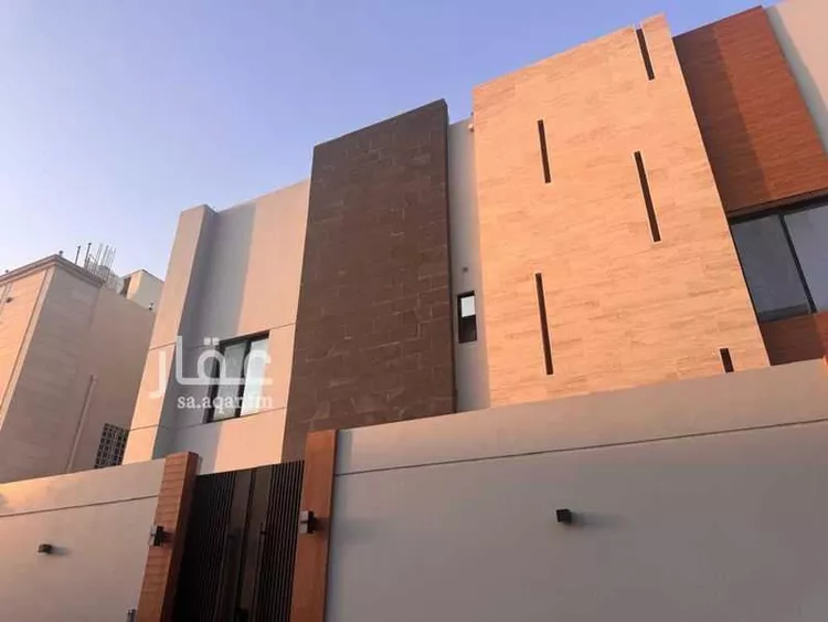 فيلا للبيع في شارع ابن طاهر, حي القراحين, مدينة الطائف, منطقة مكة المكرمة