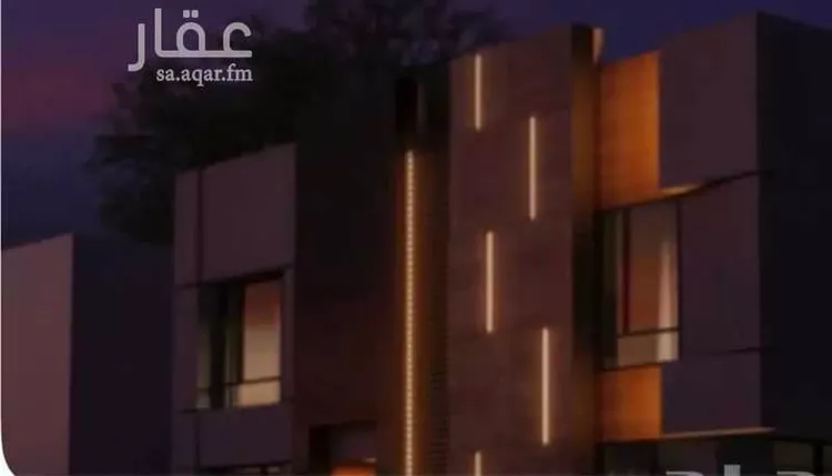 Villa for Sale in Taif Awdah