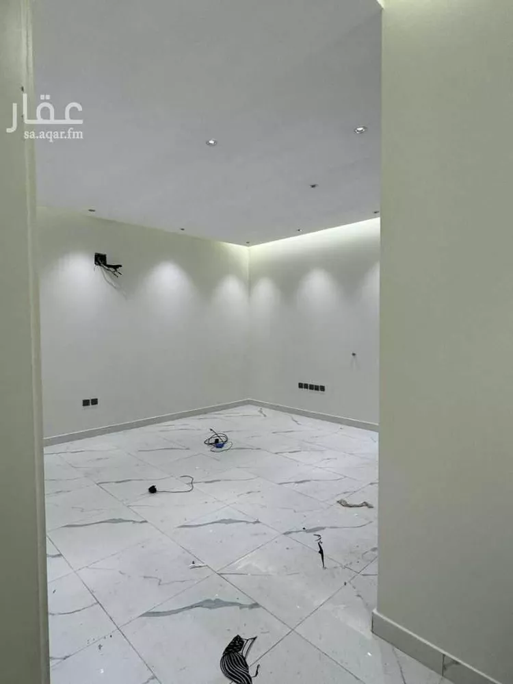 Villa for Sale in Taif Awdah صورة 2