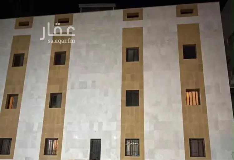 Building for Sale in Mecca Batha Quraysh