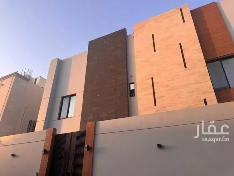 فيلا للبيع في شارع ابن طاهر, حي القراحين, مدينة الطائف, منطقة مكة المكرمة 7