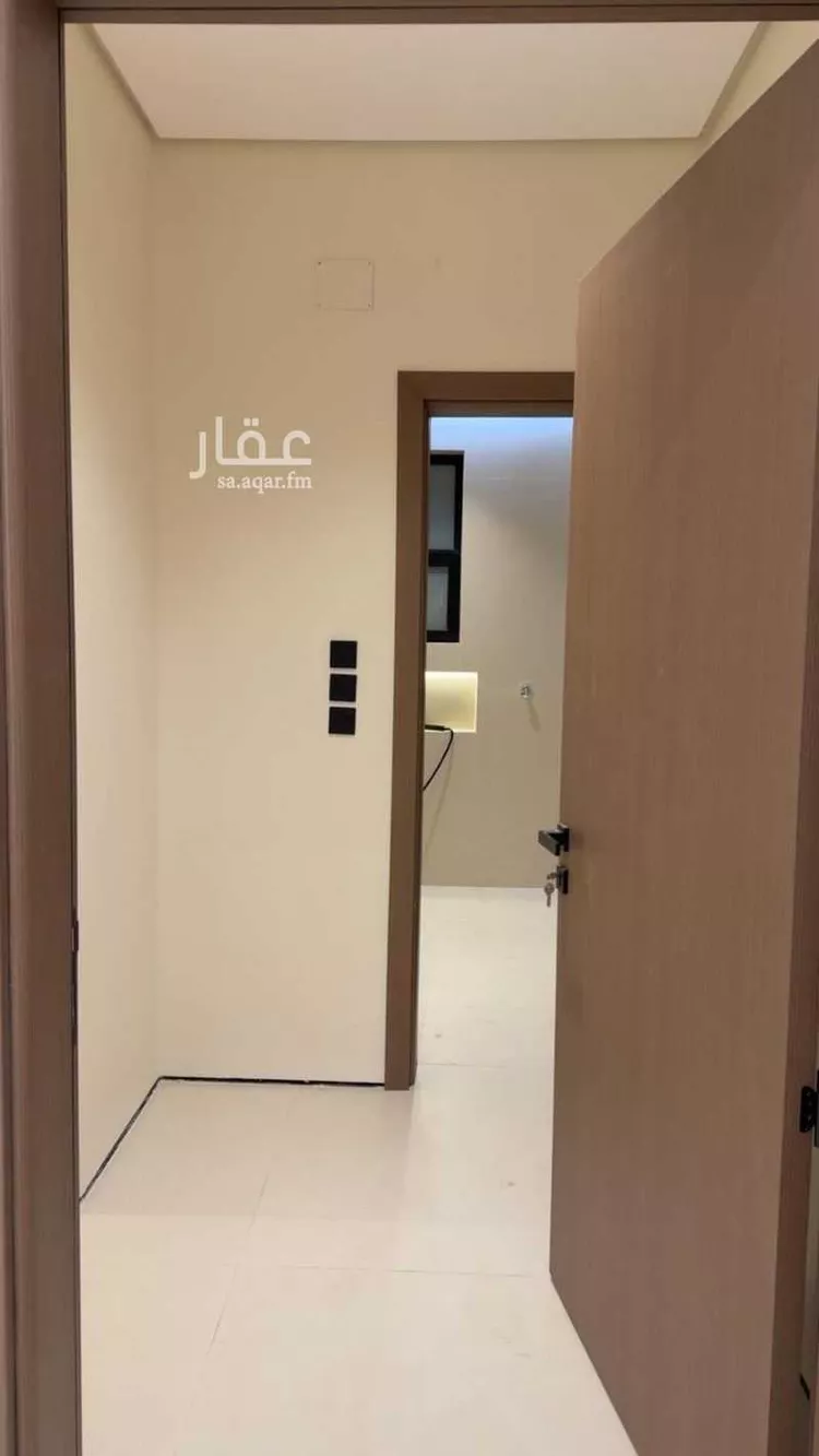 فيلا للبيع في شارع ابن طاهر, حي القراحين, مدينة الطائف, منطقة مكة المكرمة 8