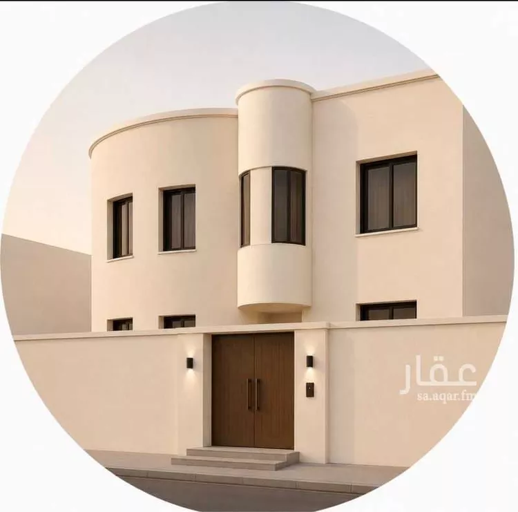 فيلا للبيع في شارع عثمان التميمي, حي الخالدية, مدينة الطائف, منطقة مكة المكرمة