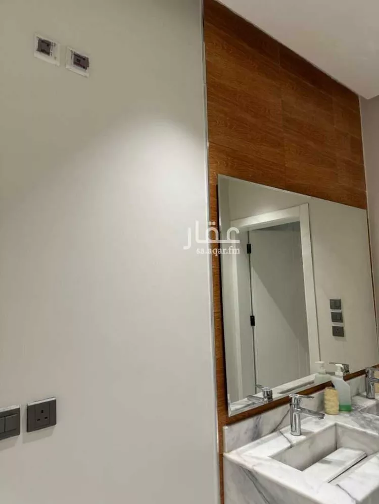 Villa for Sale in Taif Awdah صورة 4