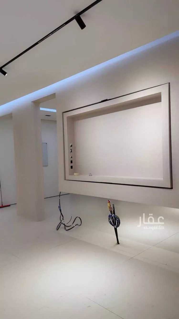 فيلا للبيع في شارع ابن طاهر, حي القراحين, مدينة الطائف, منطقة مكة المكرمة 6