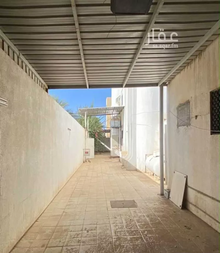 أرض للبيع في شارع الخليفة, حي الفيصلية الجنوبية, مدينة تبوك, منطقة تبوك صورة 2