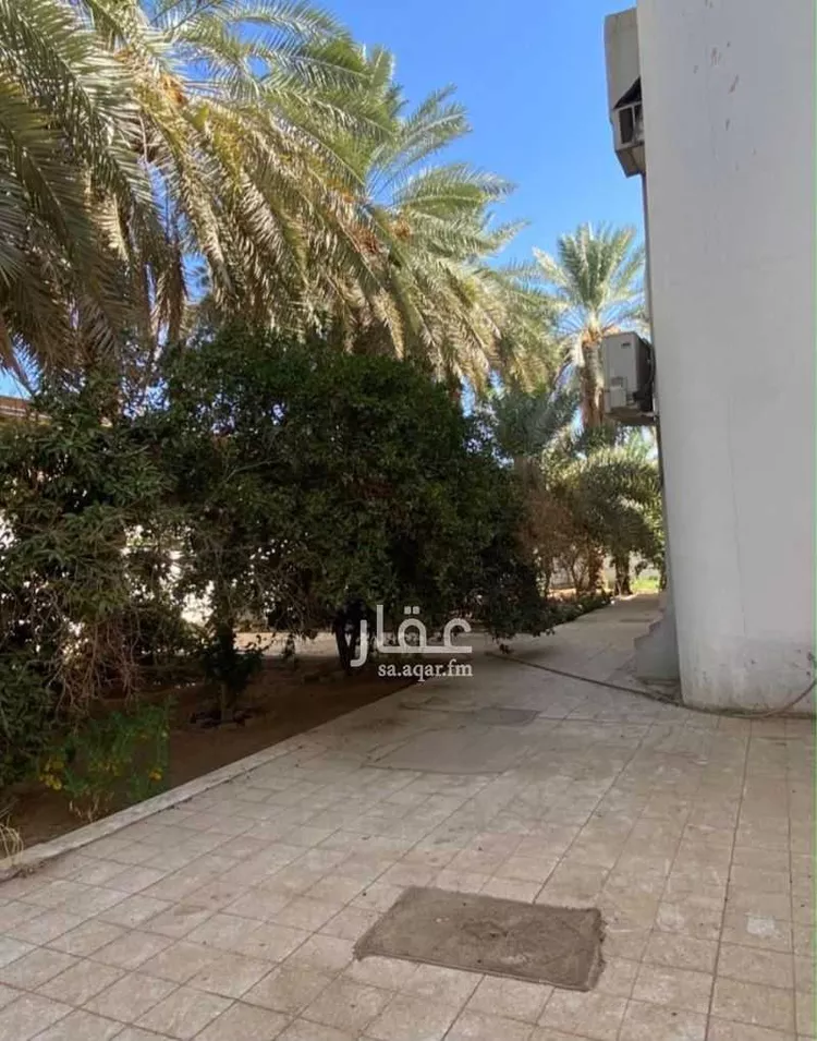 أرض للبيع في شارع الخليفة, حي الفيصلية الجنوبية, مدينة تبوك, منطقة تبوك