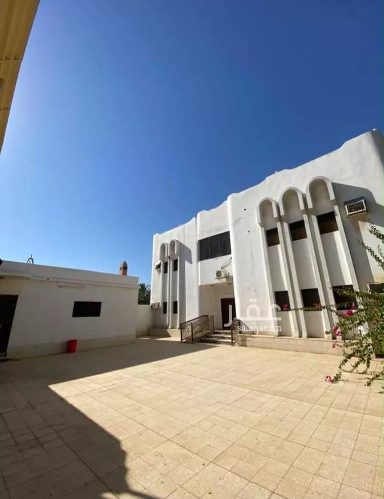 أرض للبيع في شارع الخليفة, حي الفيصلية الجنوبية, مدينة تبوك, منطقة تبوك صورة 3