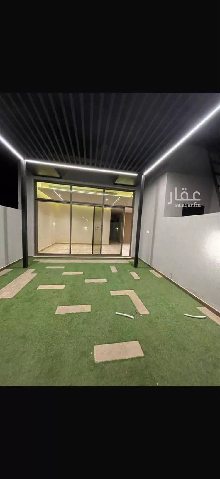 Floor for Rent in Riyadh Al Ezdihar