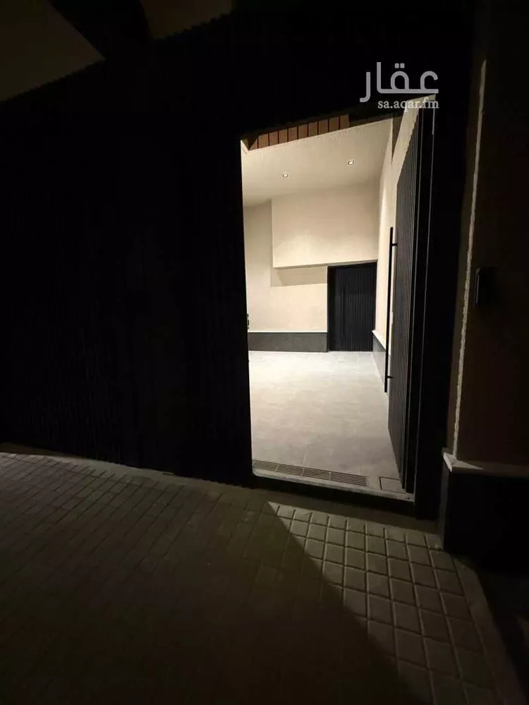 Floor for Rent in Riyadh Ar Rawabi صورة 2