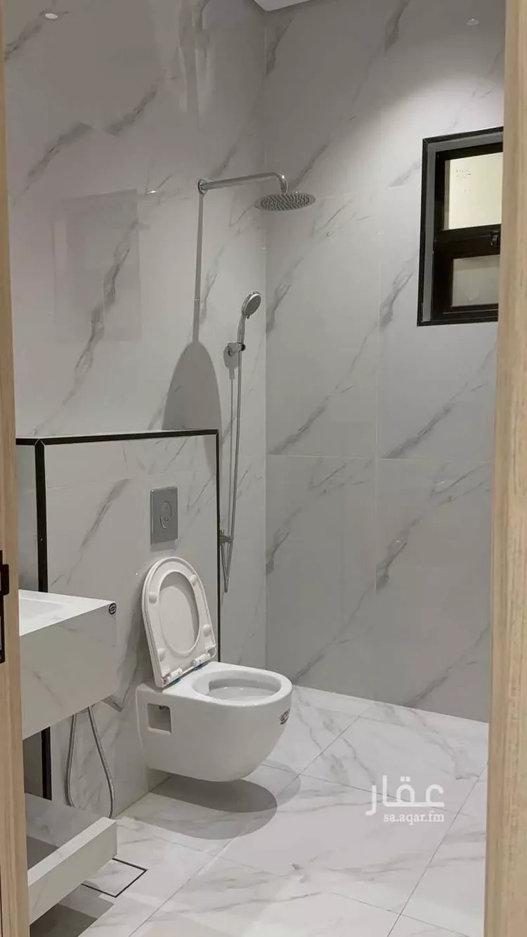 Floor for Rent in Riyadh Ar Rawabi صورة 2