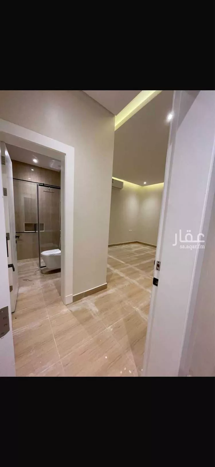 Floor for Rent in Riyadh Al Ezdihar صورة 4