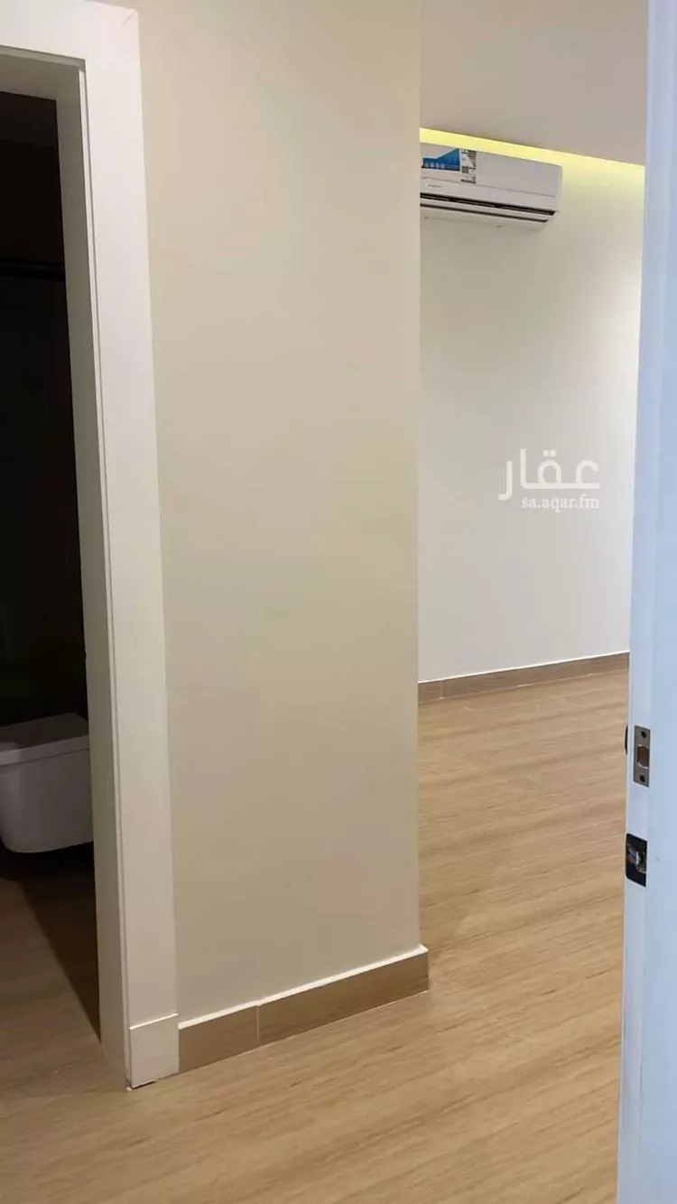 دور للإيجار في شارع ابراهيم بن الجنيد, حي الإزدهار, مدينة الرياض, منطقة الرياض صورة 4