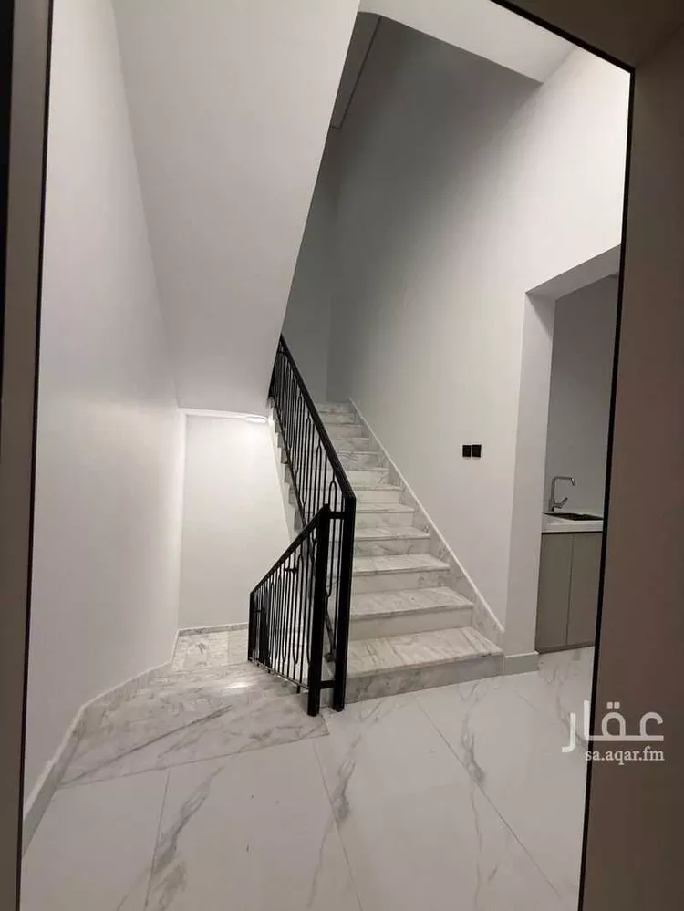 Floor for Rent in Riyadh Ar Rawabi صورة 5