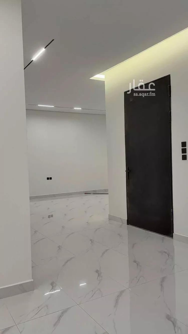 Floor for Rent in Riyadh Ar Rawabi صورة 3