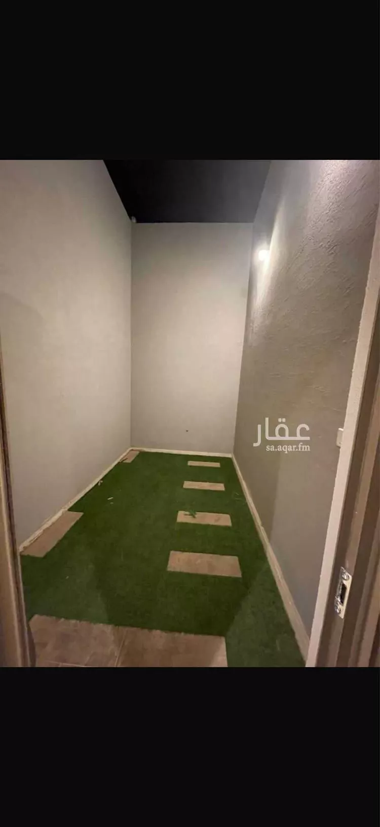 Floor for Rent in Riyadh Al Ezdihar صورة 3