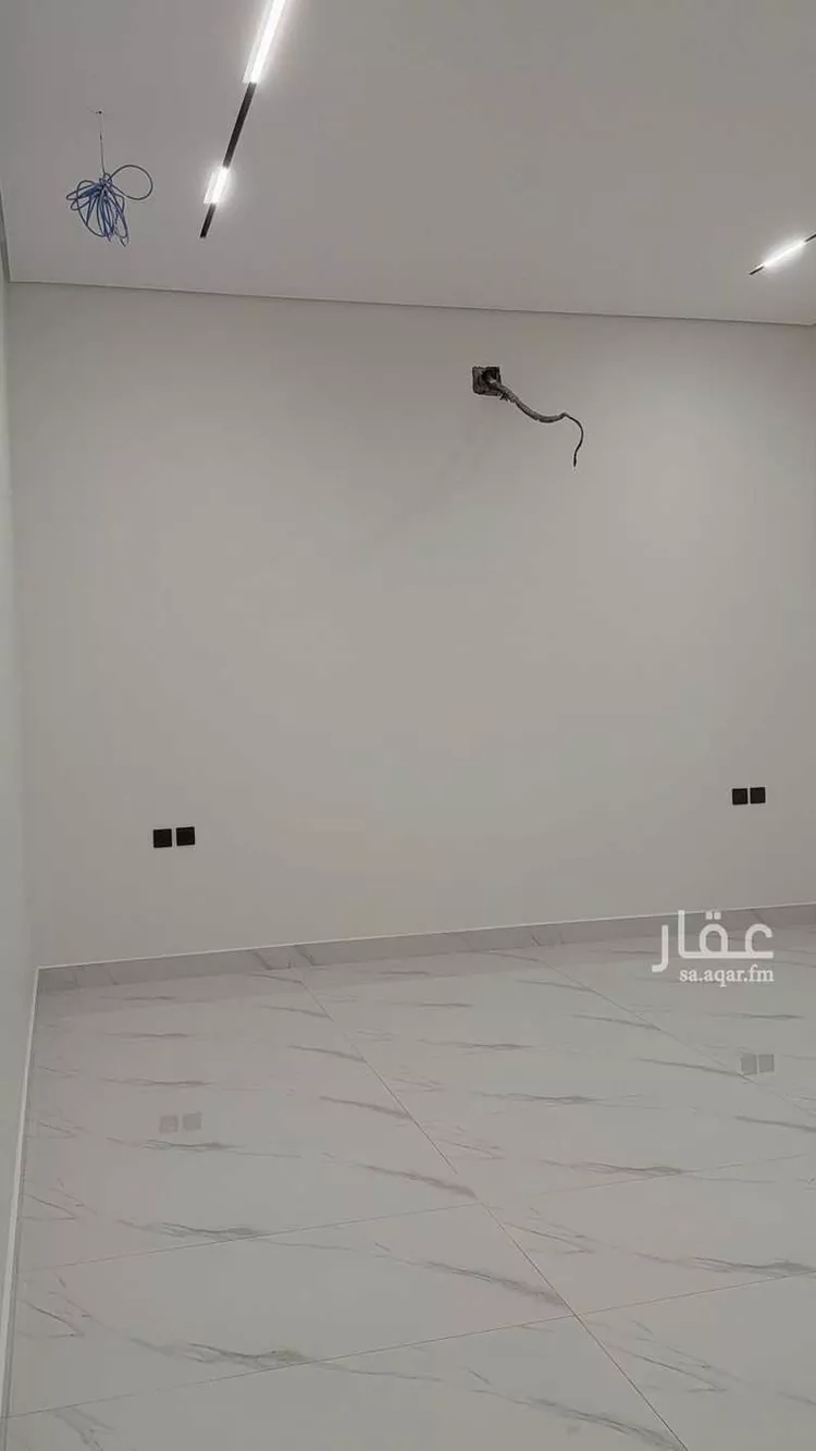 Floor for Rent in Riyadh Ar Rawabi