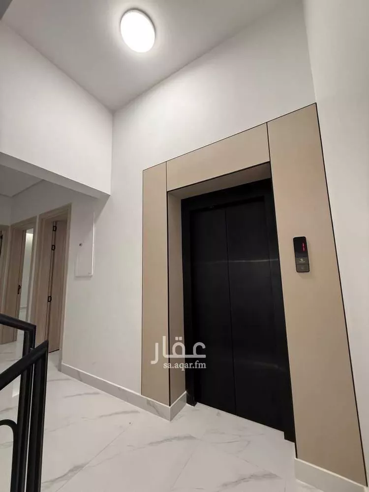 Floor for Rent in Riyadh Ar Rawabi صورة 4