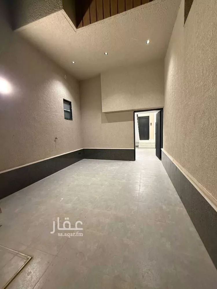 Floor for Rent in Riyadh Ar Rawabi صورة 3