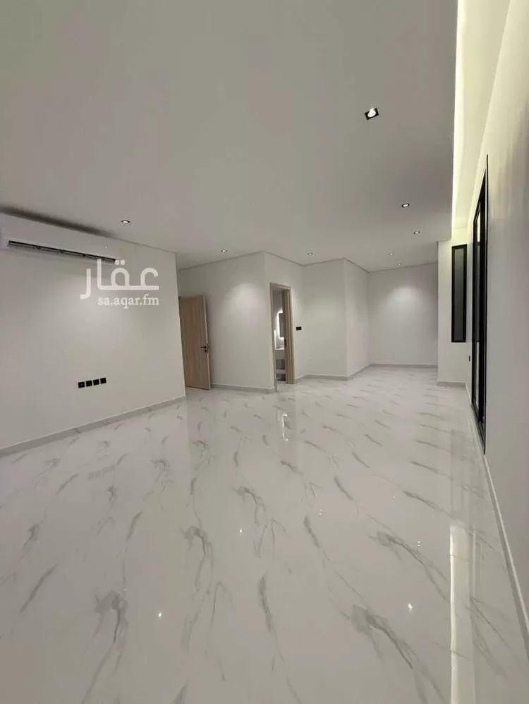 Floor for Rent in Riyadh Ar Rawabi
