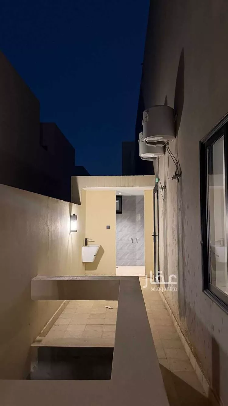 شقة للإيجار في شارع رقم 94 ، حي الياسمين ، الرياض ، منطقة الرياض 1 صورة