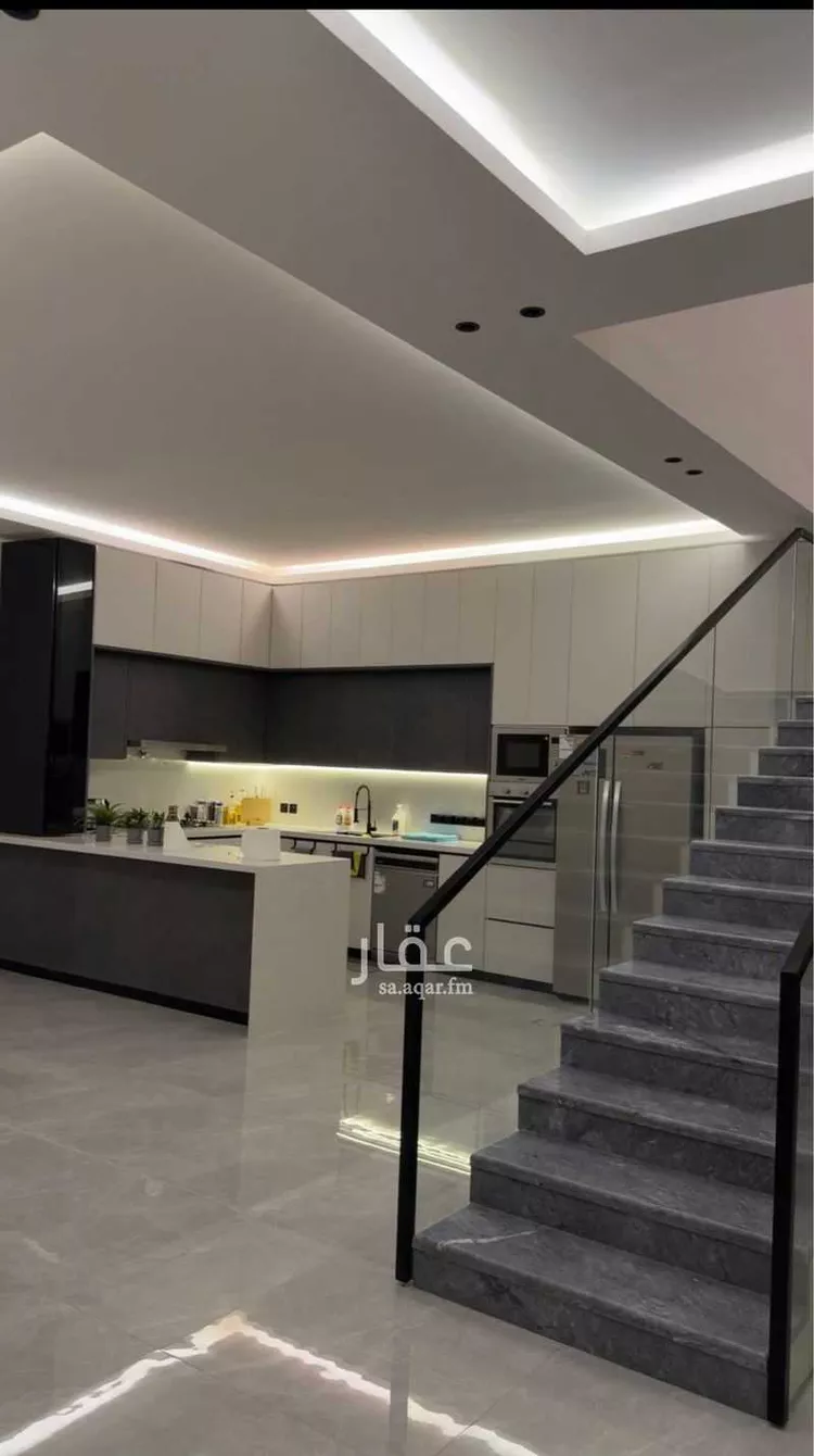 شقة للإيجار في شارع رقم 94 ، حي الياسمين ، الرياض ، منطقة الرياض صورة 3