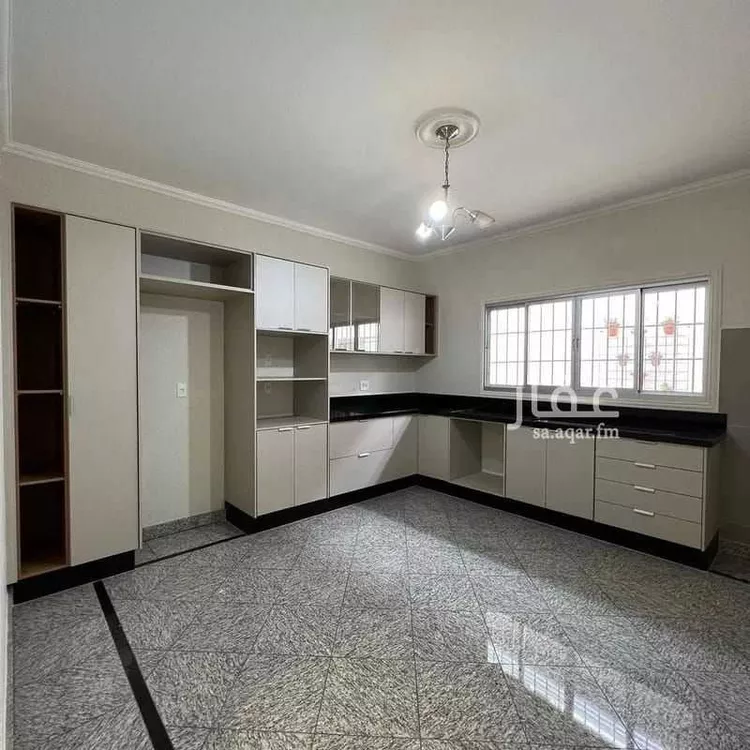 undefined in Riyadh Al Olaya