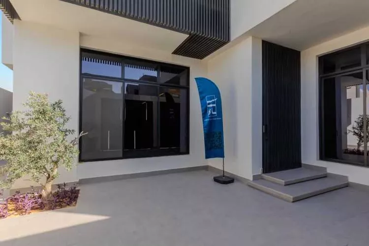 Villa for Sale in Riyadh An Narjis صورة 5