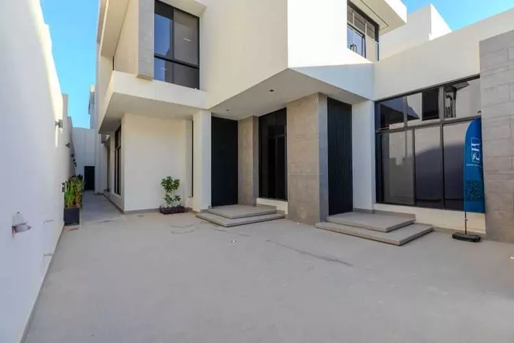 Villa for Sale in Riyadh An Narjis صورة 5